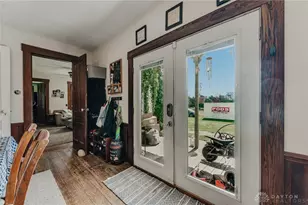 377 Bischoff Rd, New Carlisle, OH 45344 - Photo 7