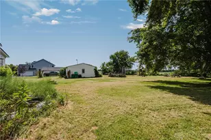 377 Bischoff Rd, New Carlisle, OH 45344 - Photo 35