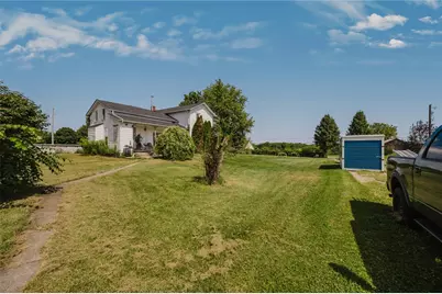 377 Bischoff Road, New Carlisle, OH 45344 - Photo 49
