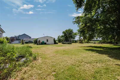 377 Bischoff Road, New Carlisle, OH 45344 - Photo 37
