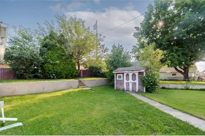 5310 Logan Avenue, Riverside, OH 45431 - Photo 25
