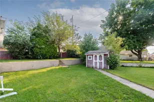 5310 Logan Ave, Riverside, OH 45431 - Photo 25