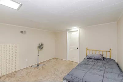 5310 Logan Avenue, Riverside, OH 45431 - Photo 21