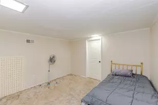 5310 Logan Ave, Riverside, OH 45431 - Photo 21