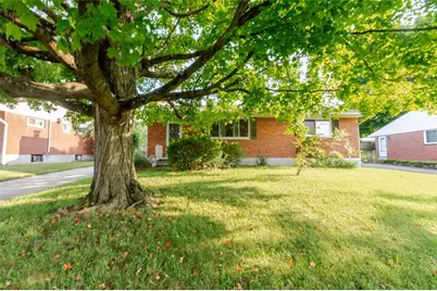 5310 Logan Avenue, Riverside, OH 45431 - Photo 1