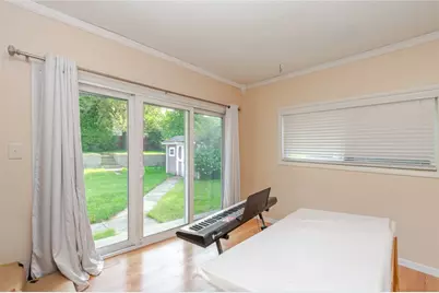 5310 Logan Avenue, Riverside, OH 45431 - Photo 17