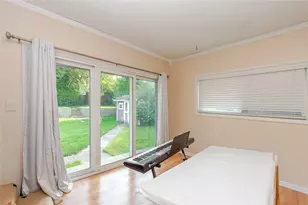 5310 Logan Ave, Riverside, OH 45431 - Photo 17