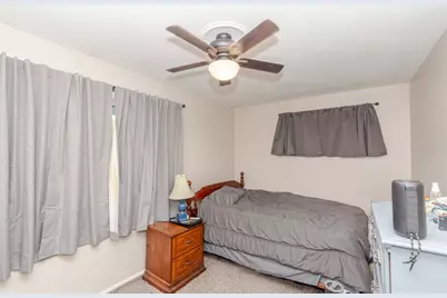5310 Logan Avenue, Riverside, OH 45431 - Photo 13