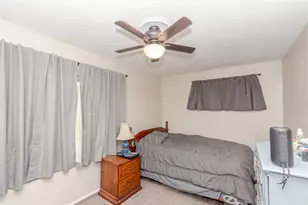5310 Logan Ave, Riverside, OH 45431 - Photo 13