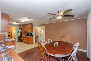 5310 Logan Ave, Riverside, OH 45431 - Photo 11