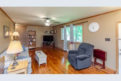 5310 Logan Avenue, Riverside, OH 45431 - Photo 3