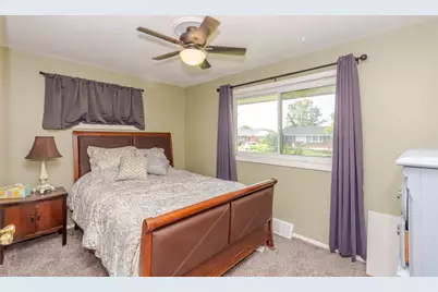 5310 Logan Avenue, Riverside, OH 45431 - Photo 15