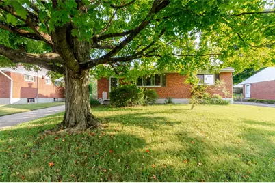 5310 Logan Avenue, Riverside, OH 45431 - Photo 27
