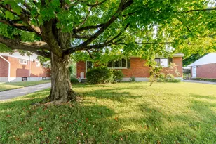 5310 Logan Ave, Riverside, OH 45431 - Photo 27