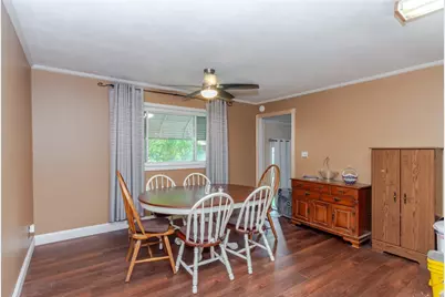 5310 Logan Avenue, Riverside, OH 45431 - Photo 9