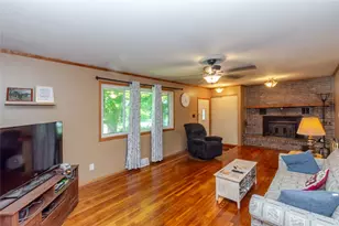 5310 Logan Ave, Riverside, OH 45431 - Photo 5