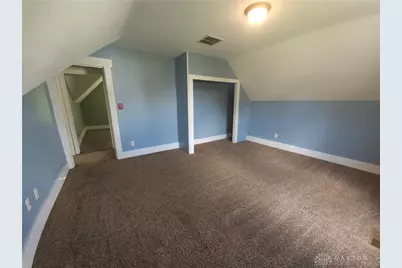 216 Market Street, Lewisburg, OH 45338 - Photo 21