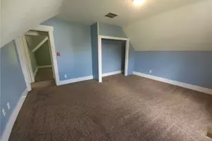 216 Market St, Lewisburg, OH 45338 - Photo 21