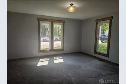 216 Market Street, Lewisburg, OH 45338 - Photo 7