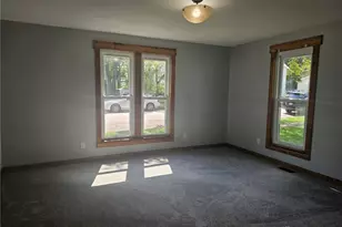 216 Market St, Lewisburg, OH 45338 - Photo 7