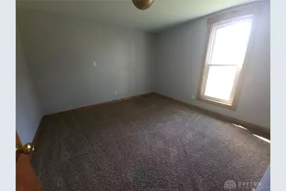 216 Market Street, Lewisburg, OH 45338 - Photo 15