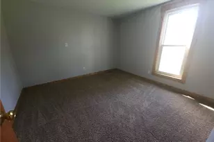 216 Market St, Lewisburg, OH 45338 - Photo 15