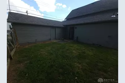 216 Market Street, Lewisburg, OH 45338 - Photo 33
