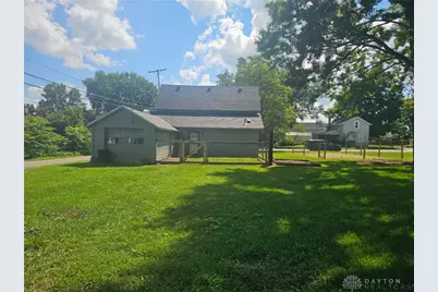 216 Market Street, Lewisburg, OH 45338 - Photo 29