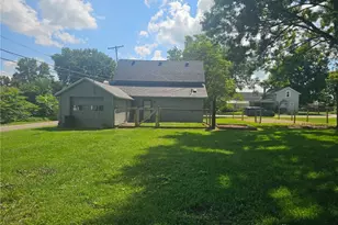 216 Market St, Lewisburg, OH 45338 - Photo 29