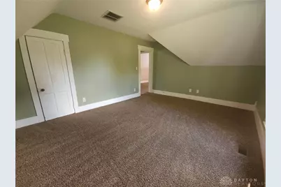 216 Market Street, Lewisburg, OH 45338 - Photo 23