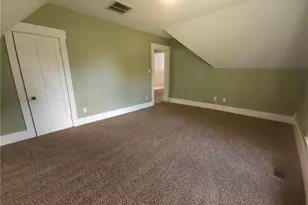 216 Market St, Lewisburg, OH 45338 - Photo 23