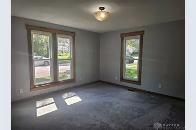 216 Market Street, Lewisburg, OH 45338 - Photo 5
