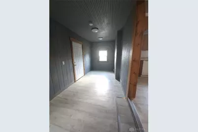 216 Market Street, Lewisburg, OH 45338 - Photo 19