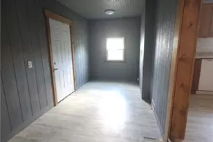 216 Market St, Lewisburg, OH 45338 - Photo 19