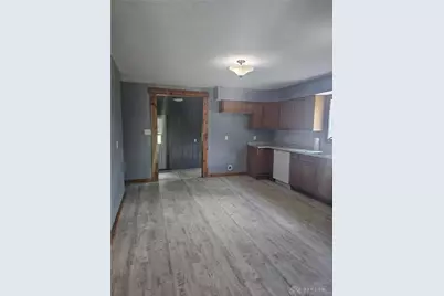 216 Market Street, Lewisburg, OH 45338 - Photo 9