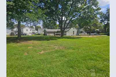 216 Market Street, Lewisburg, OH 45338 - Photo 31