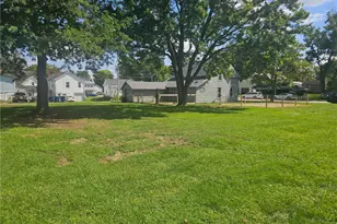 216 Market St, Lewisburg, OH 45338 - Photo 31