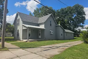 216 Market St, Lewisburg, OH 45338 - Photo 1