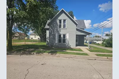 216 Market Street, Lewisburg, OH 45338 - Photo 3