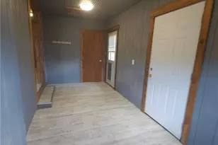 216 Market St, Lewisburg, OH 45338 - Photo 17