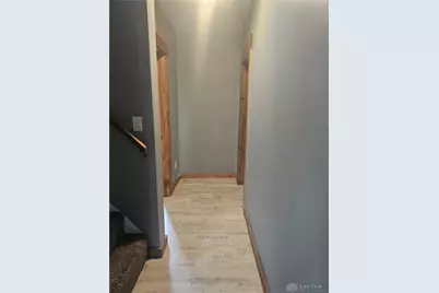 216 Market Street, Lewisburg, OH 45338 - Photo 11