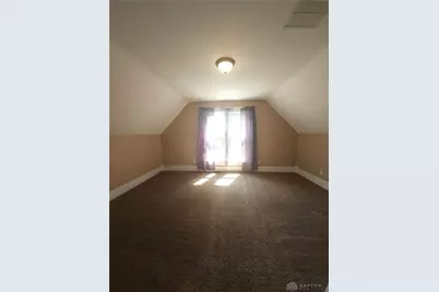 216 Market Street, Lewisburg, OH 45338 - Photo 25