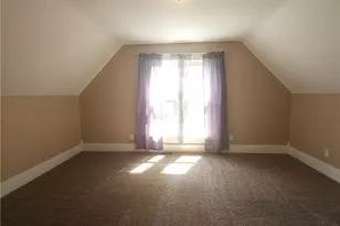 216 Market St, Lewisburg, OH 45338 - Photo 25