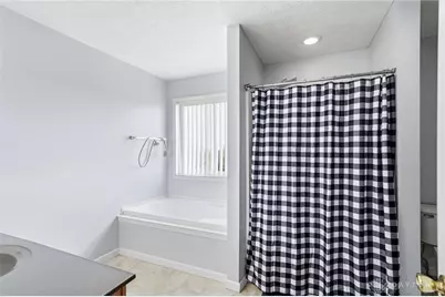 578 Rachel Drive, Hamilton, OH 45013 - Photo 41