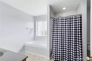 578 Rachel Dr, Hamilton, OH 45013 - Photo 41