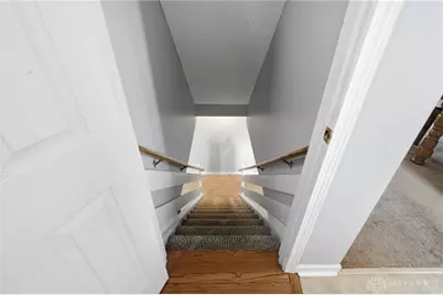 578 Rachel Drive, Hamilton, OH 45013 - Photo 53