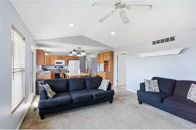 578 Rachel Drive, Hamilton, OH 45013 - Photo 11