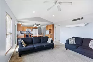 578 Rachel Dr, Hamilton, OH 45013 - Photo 11
