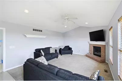 578 Rachel Drive, Hamilton, OH 45013 - Photo 13