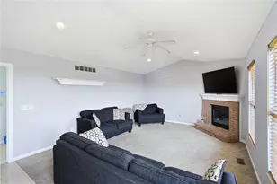 578 Rachel Dr, Hamilton, OH 45013 - Photo 13